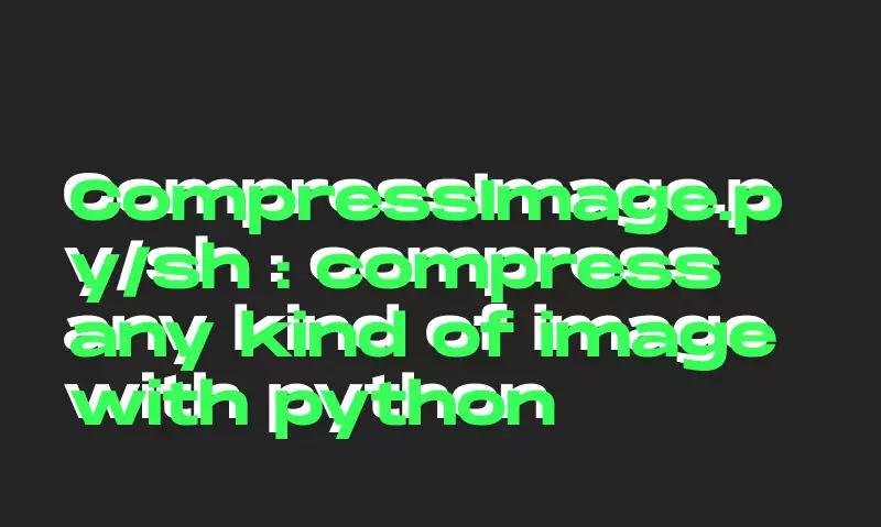 compressimg.jpg