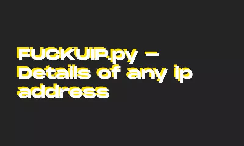 fuckuip.jpg