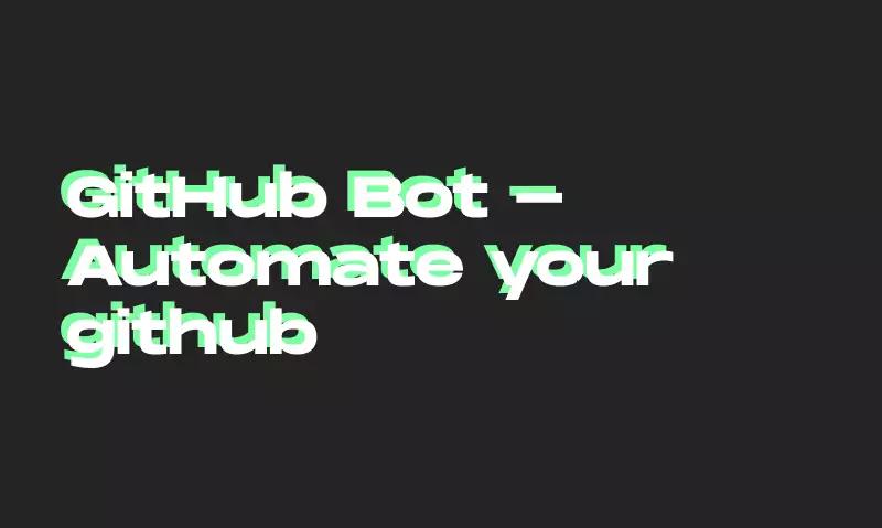 gitbot.jpg