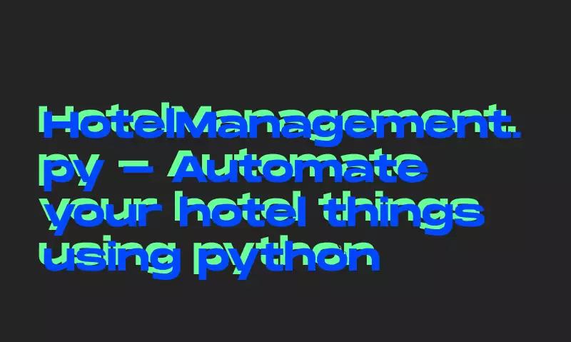 hotel.jpg