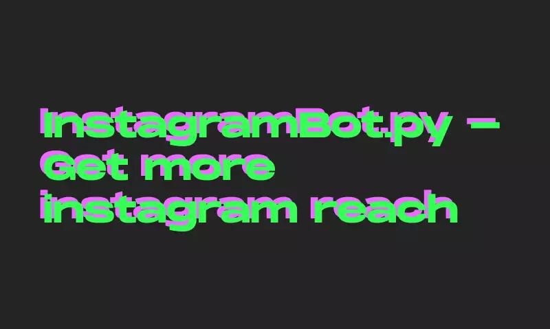 instabot.jpg