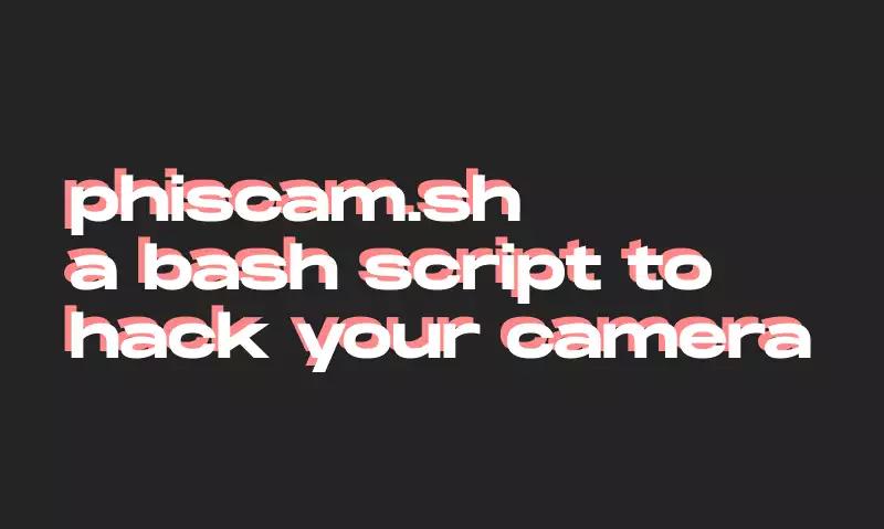 phiscam.jpg