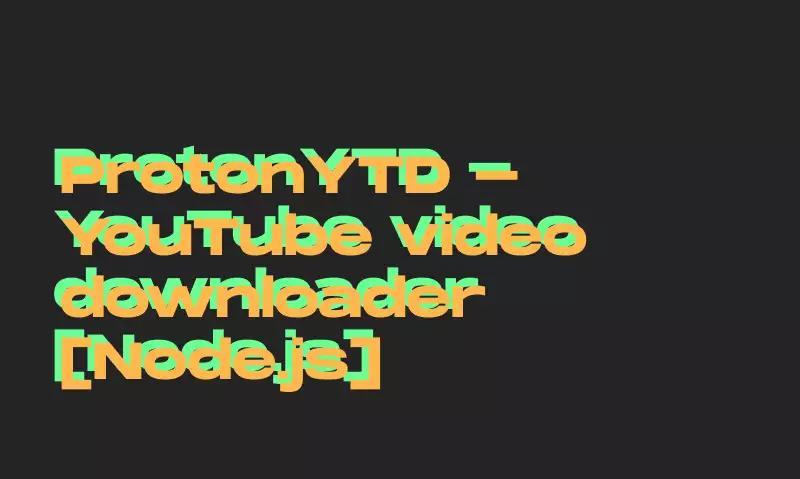 protonytd.jpg